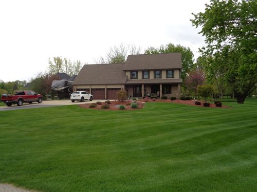 13N470 Chisholm Trl, Elgin, IL, 60124-7991 | Card Image