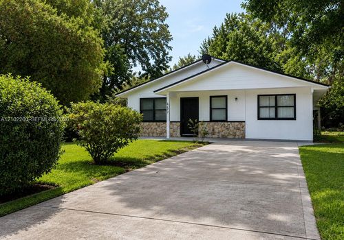 462 Sally St, Other City - In The State Of Florida, FL, 32043 | Card Image