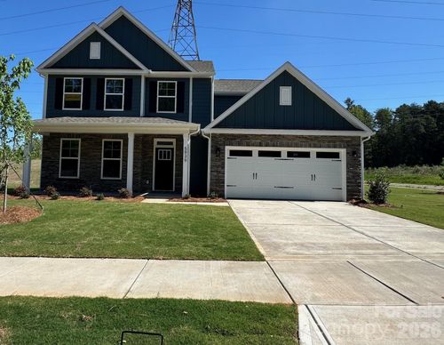 5939 New River Dr, Huntersville, NC, 28078-1313 | Card Image