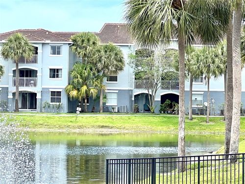 apt-208-150 Nw 96th Ave, Pembroke Pines, FL, 33024-6293 | Card Image