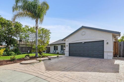 38823 Bluegrass Ct, Newark, CA, 94560-4905 | Card Image