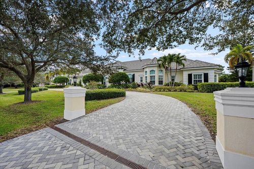 5775 Lady Luck Rd, Palm Beach Gardens, FL, 33418-7747 | Card Image