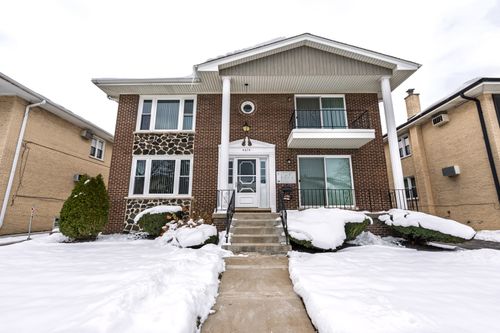 apt-1s-4613 Grove Ave, Brookfield, IL, 60513-2702 | Card Image