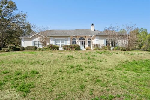 22841 Stallion Dr, Sorrento, FL, 32776-9183 | Card Image