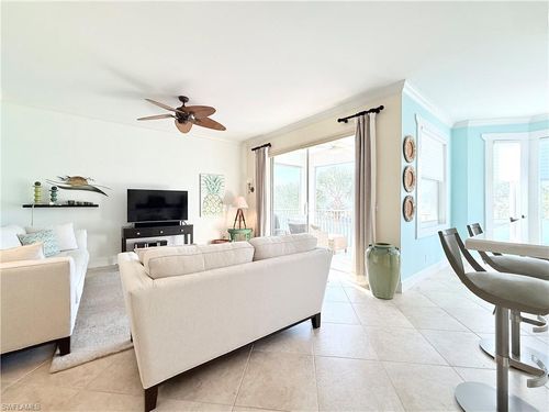 apt-433-7615 Arbor Lakes Ct, NAPLES, FL, 34112-7534 | Card Image