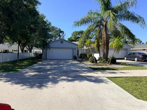 a-182 Sparrow Dr, Royal Palm Beach, FL, 33411-5024 | Card Image