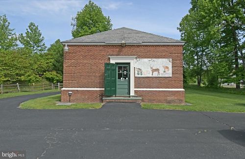 1727 Pulaski Hwy, HAVRE DE GRACE, MD, 21078-2207 | Card Image