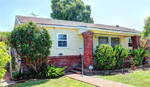 3410 Artesia Boulevard, Torrance, CA, 90504 | Card Image