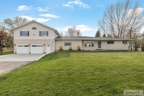 806 N 650 E, Basalt, ID, 83218-7706 | Card Image