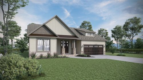611 Hidden Creek Court, Seneca, SC, 29678 | Card Image