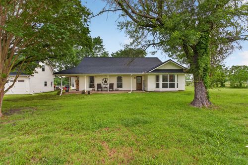 15907 Calvert Rd, Forney, TX, 75126-5608 | Card Image