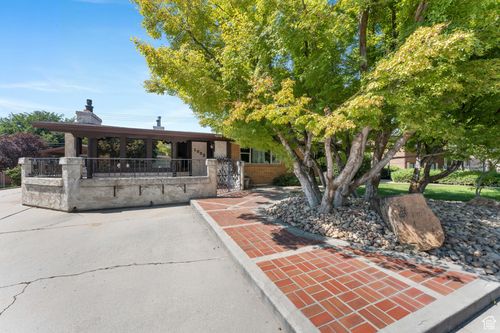 1002 Grandview Dr, Brigham City, UT, 84302-3190 | Card Image