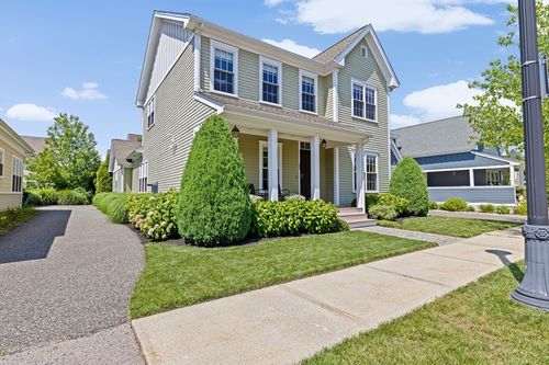 12 Privet Path, Weymouth, MA, 02190-3941 | Card Image