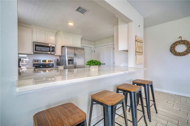 2022 - 2016 S 11 Th St, Home with 0 bedrooms, 0 bathrooms and null parking in Port Aransas TX | Image 9