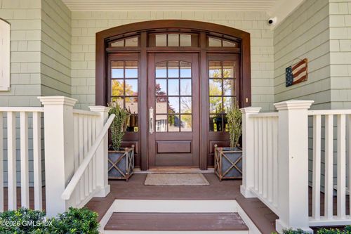 2-71 Orchard Pl, Greenwich, CT, 06830-7108 | Card Image