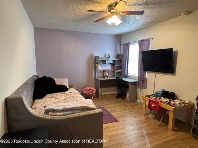 1 - 433 W 2 Nd St, Home with 3 bedrooms, 2 bathrooms and null parking in Capitan NM | Image 52