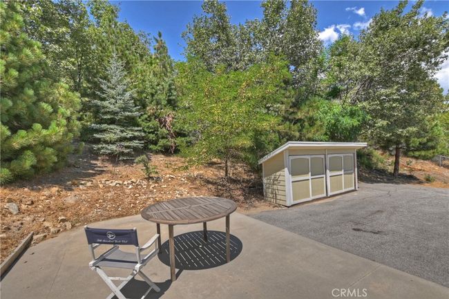 26288 Highway 18, Home with 0 bedrooms, 0 bathrooms and null parking in Rimforest CA | Image 29