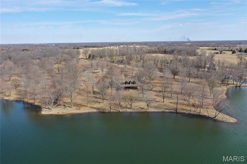 41 Lakeview Ln, High Hill, MO, 63350-2302 | Card Image