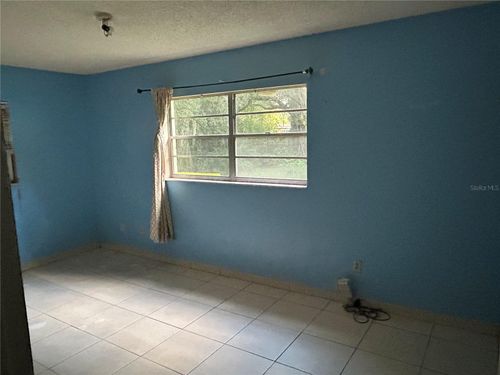 3805 N Tampa St, TAMPA, FL, 33603-4743 | Card Image