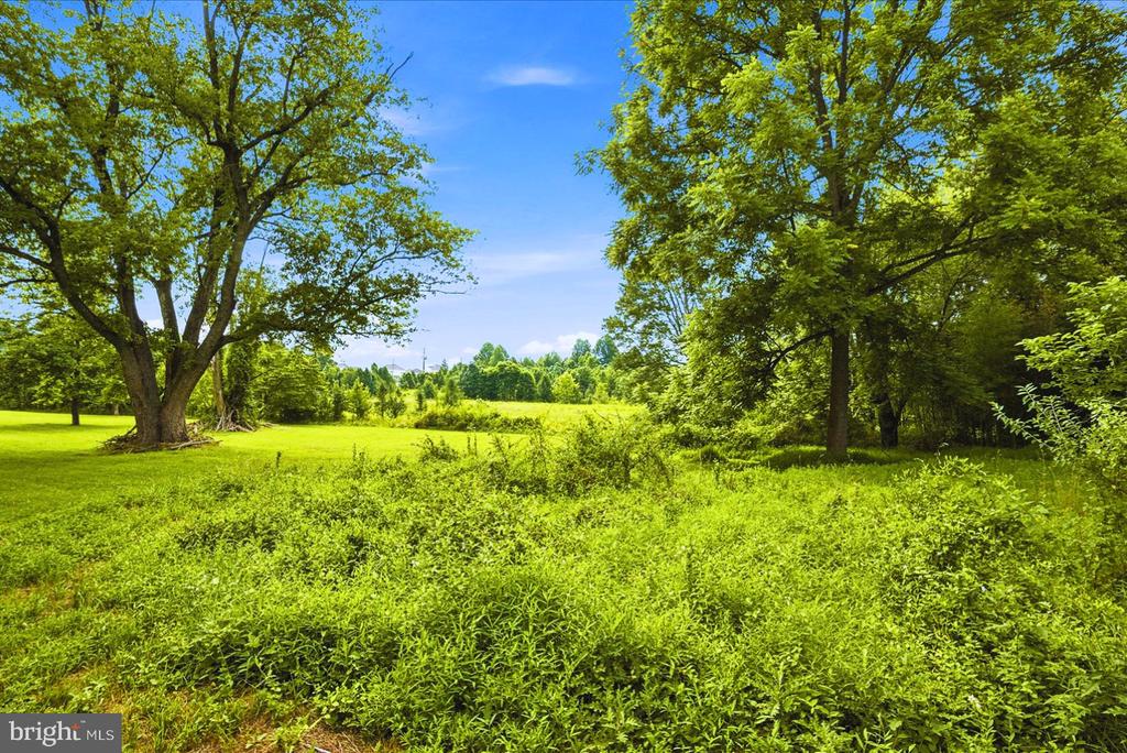 Land in ROCKVILLE 3
