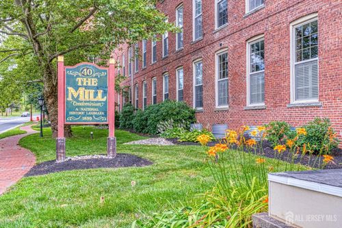 apt-36-40 Washington Ave, Milltown, NJ, 08850-1262 | Card Image