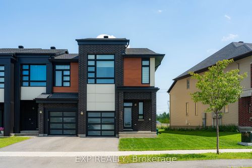 4954 Abbott Street E, Kanata, ON, K2V0M6 | Card Image