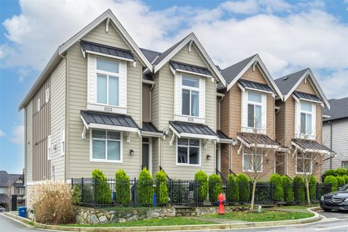 1225 Flint Ave, Langford, BC, V9B0Y6 | Card Image