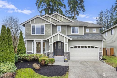 14815 36th Avenue Se, Mill Creek, WA, 98012 | Card Image