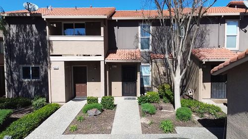 apt-b-4057 Dale Rd, Modesto, CA, 95356-7600 | Card Image