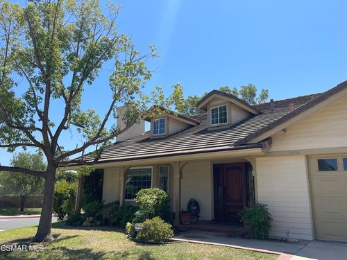 29104 Laro Dr, Agoura Hills, CA, 91301 | Card Image