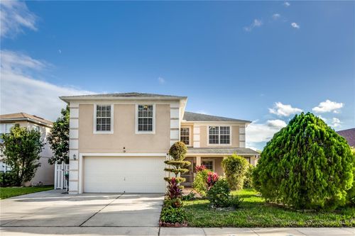 14962 Waterford Chase Parkway, Orlando, FL, 32828 | Card Image