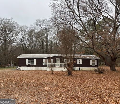 118 Ida Dr, Americus, GA, 31709-5715 | Card Image