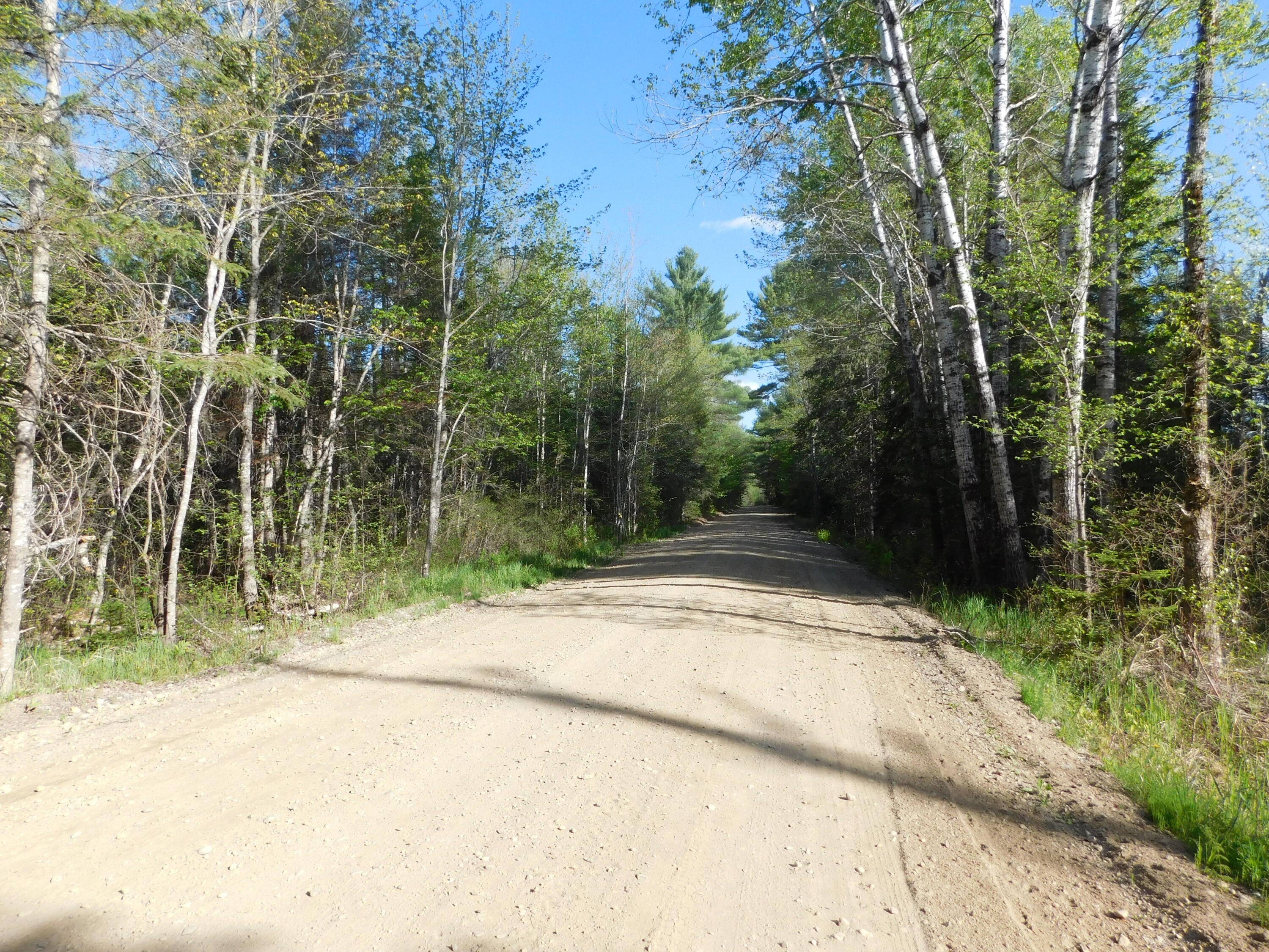 Land in Lowell 5