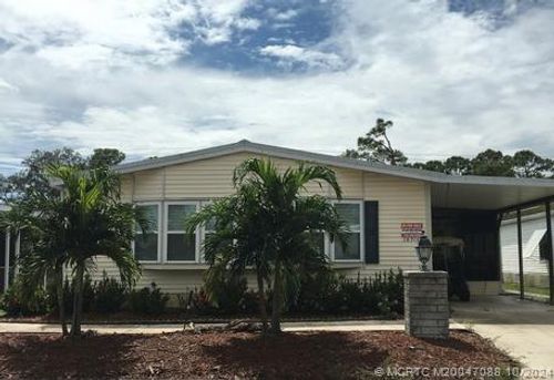 16316 Sw Indianwodd Circle, Indiantown, FL, 34956 | Card Image