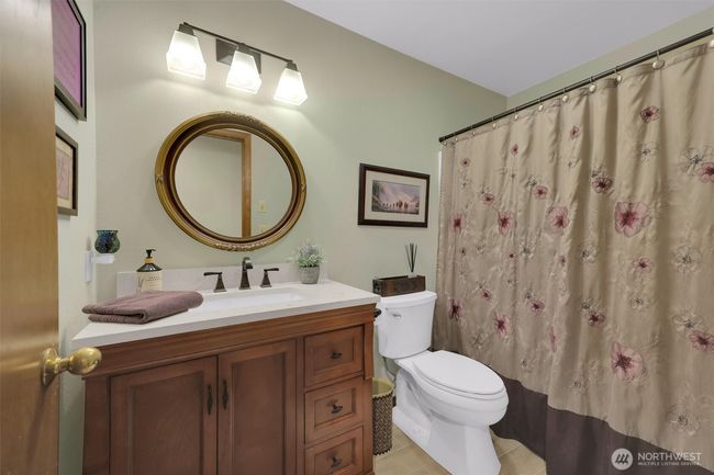 4623 224th Street Se, House other with 3 bedrooms, 2 bathrooms and 1 parking in Bothell WA | Image 23