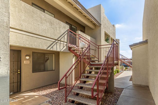 213 - 3301 E Earll Drive, Sold in Phoenix - Zoocasa