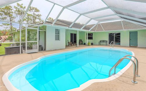 16330 Wiltshire Drive E, Loxahatchee, FL, 33470 | Card Image
