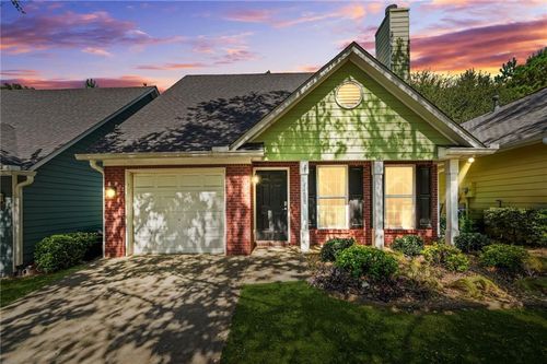 1288 Gates Cir Se, Atlanta, GA, 30316-4093 | Card Image