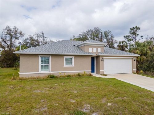 1620 Geranium Ave, NORTH PORT, FL, 34288-7804 | Card Image