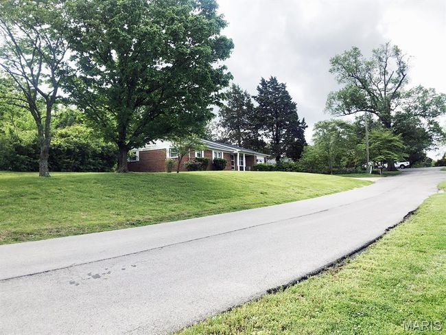 603 W Bloomfield Ave, House other with 3 bedrooms, 3 bathrooms and 1 parking in Bloomfield MO | Image 46