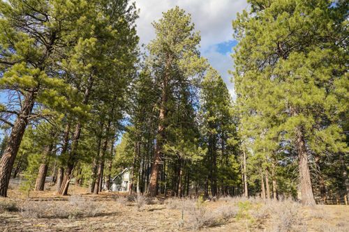 15627 Sudsbury Circle, Truckee, CA, 96161 | Card Image