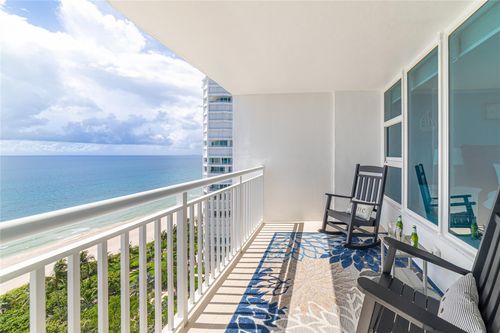 16m-1620 S Ocean Blvd, Pompano Beach, FL, 33062 | Card Image