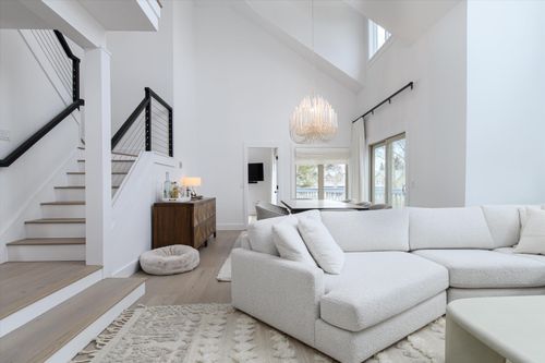 d1-48 Alpine Way, Ludlow, VT, 05149 | Card Image