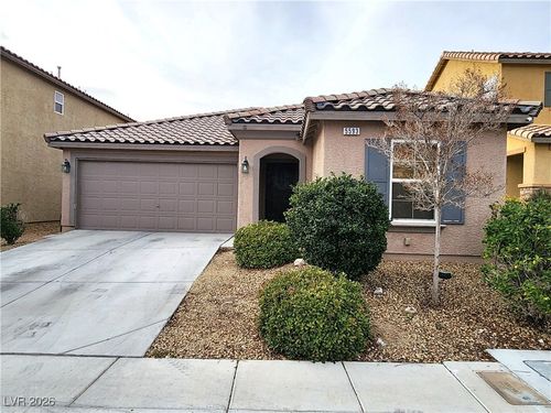 5593 Markley Ave, Las Vegas, NV, 89141-8679 | Card Image