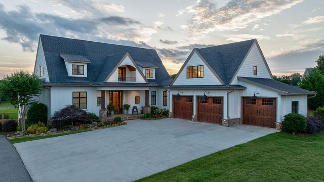 3315 Chandler Rd, House other with 5 bedrooms, 6 bathrooms and null parking in Good Hope GA | Image 104