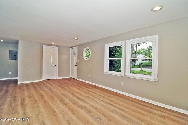 503 Center St, House other with 3 bedrooms, 2 bathrooms and null parking in Forked River NJ | Image 11