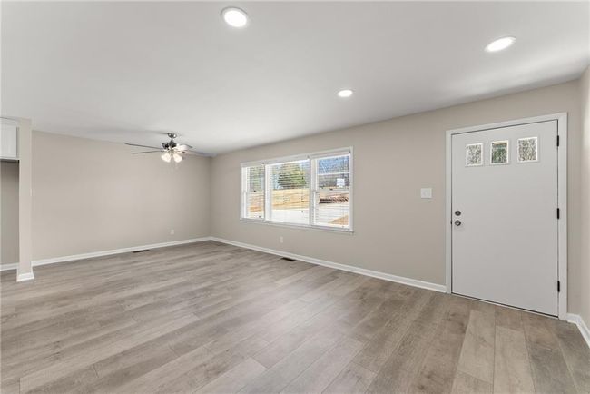 1292 Fernside Dr, House other with 4 bedrooms, 5 bathrooms and 5 parking in Toccoa GA | Image 13