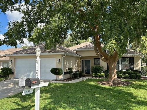 11222 Sw 73rd Cir, OCALA, FL, 34476-8976 | Card Image