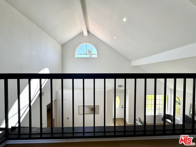 16193 Nippet Ln, House other with 3 bedrooms, 2 bathrooms and 3 parking in Moreno Valley CA | Image 21