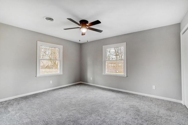 5220 Shiloh Springs Rd, House other with 4 bedrooms, 2 bathrooms and null parking in Trotwood OH | Image 23
